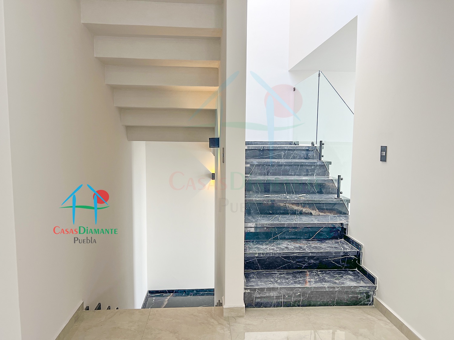 Parque Chiapas Casa Suchiapa - Roof Garden 1